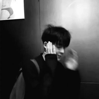 兽设黎明场景创作FurryQQ群